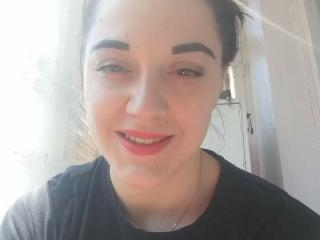 XCrazyLady - Live porn &amp; sex cam - 10593075