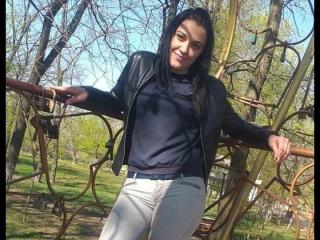 XCrazyLady - Sexe cam en vivo - 10593119