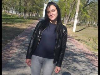 XCrazyLady - Sexe cam en vivo - 10593127