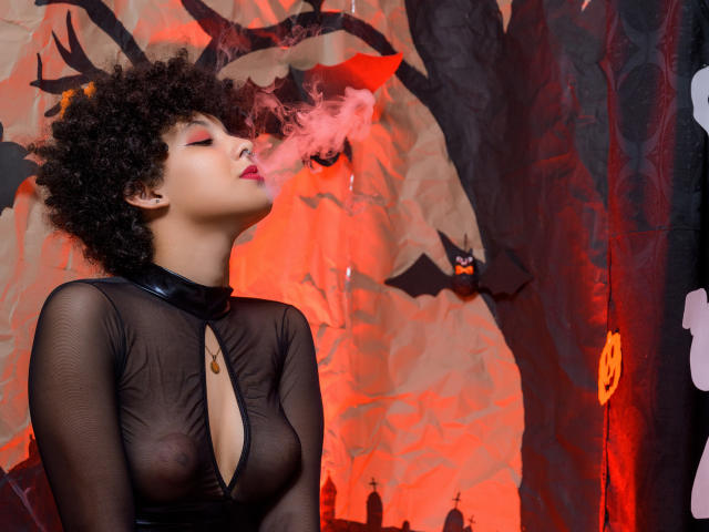 PiterandMeliza - Camera khiêu dâm &amp; quyến rũ trực tiếp - 10594011