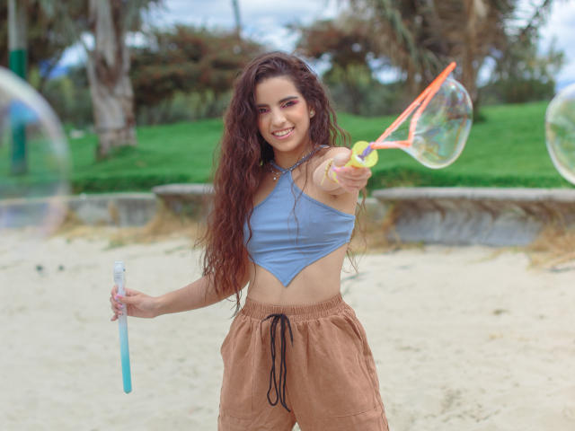 SophiTyler - Live porn &amp; sex cam - 10594435