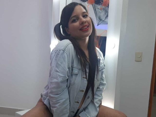 ValentinaMarin - Live sex cam - 10595019