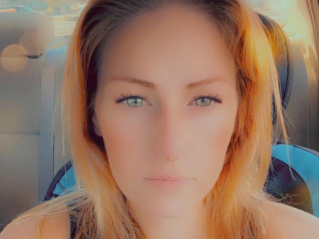 BosBit - Live sexe cam - 10595199