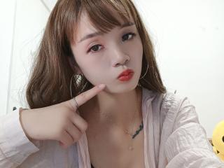 Hufranc - Sexe cam en vivo - 10596075