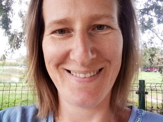 PasionSaby - Sexe cam en vivo - 10596079