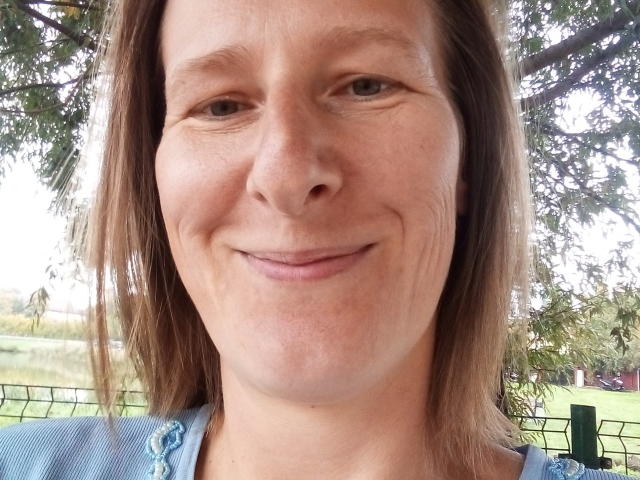 PasionSaby - Sexe cam en vivo - 10596087