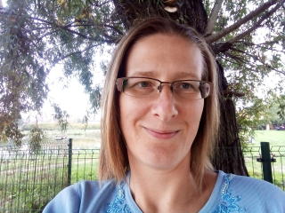 PasionSaby - Sexe cam en vivo - 10596091