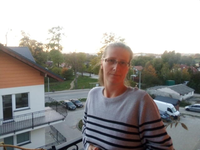 PasionSaby - Live sex cam - 10596131