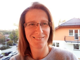 PasionSaby - Sexe cam en vivo - 10596139