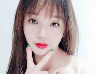 Hufranc - Sexe cam en vivo - 10596143