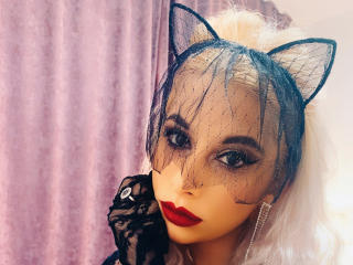 modeltest1 - Sexe cam en vivo - 10597015