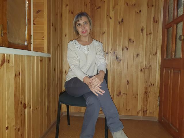 BrunaSavage - Sexe cam en vivo - 10597211