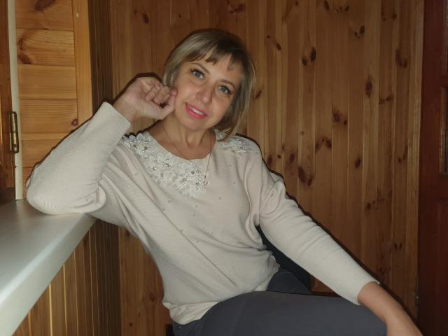 BrunaSavage - Sexe cam en vivo - 10597219