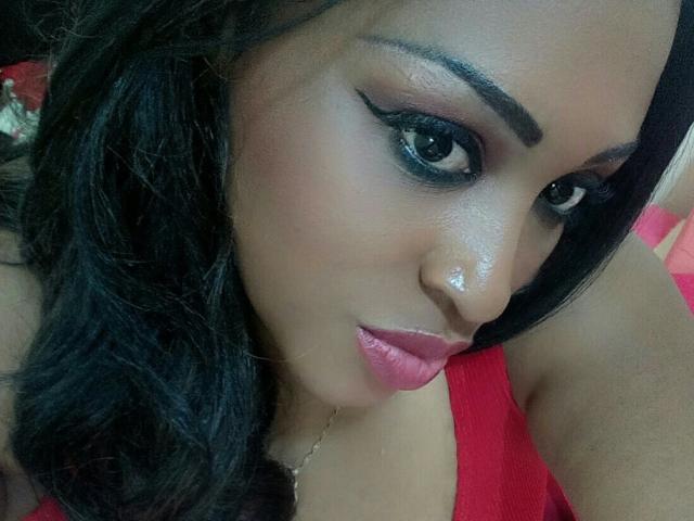 ArizonaSex - Live sexe cam - 10597303