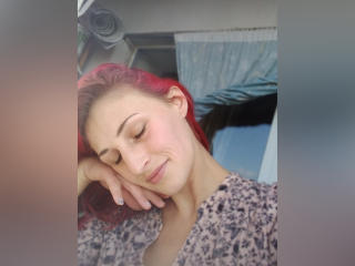 Qusiloh - Live Sex Cam - 10597319