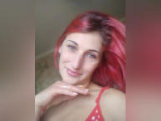 Qusiloh - Sexe cam en vivo - 10597331