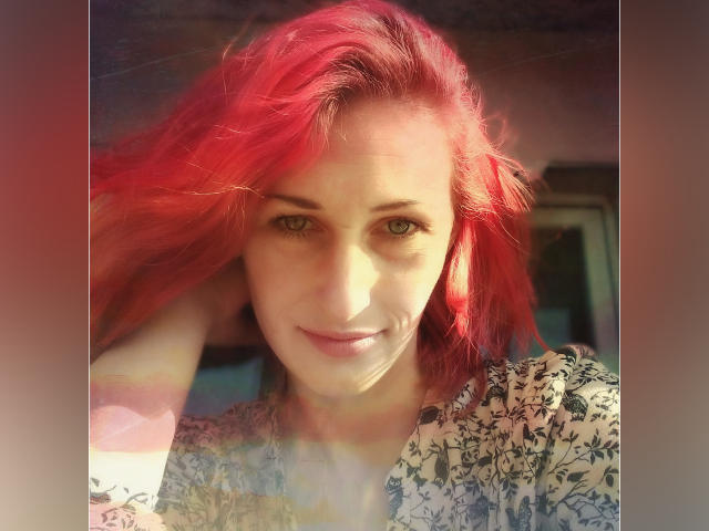 Qusiloh - Live Sex Cam - 10597343