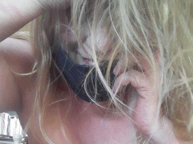 Putargentina - Sexe cam en vivo - 10597551