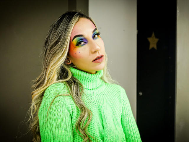 LenaRose - Live porn &amp; sex cam - 10598331