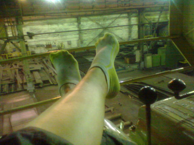 FlowerRiley - Live sex cam - 10598551