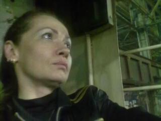 FlowerRiley - Sexe cam en vivo - 10598555