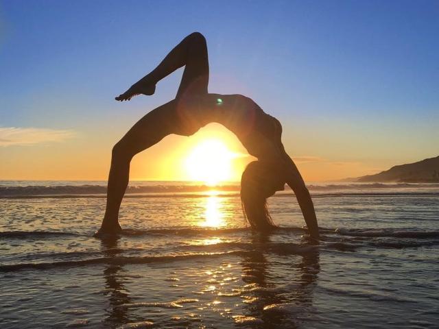 FlowerRiley - Live Sex Cam - 10598559