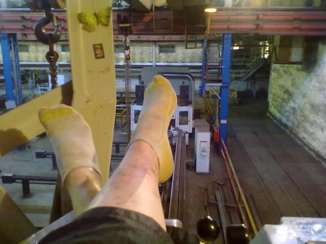 FlowerRiley - Sexe cam en vivo - 10598563