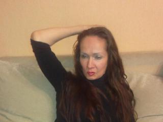 FlowerRiley - Sexe cam en vivo - 10598567