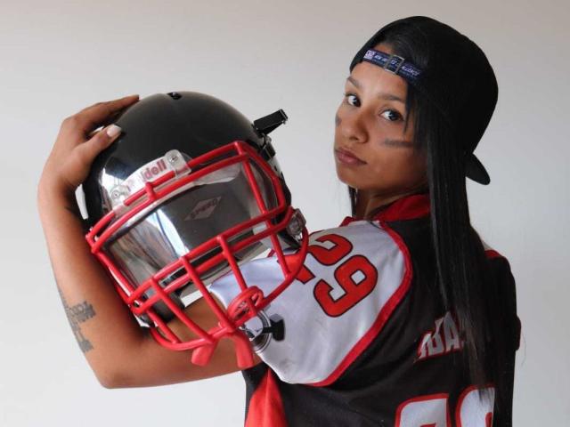 Nahommy - Sexe cam en vivo - 10599211