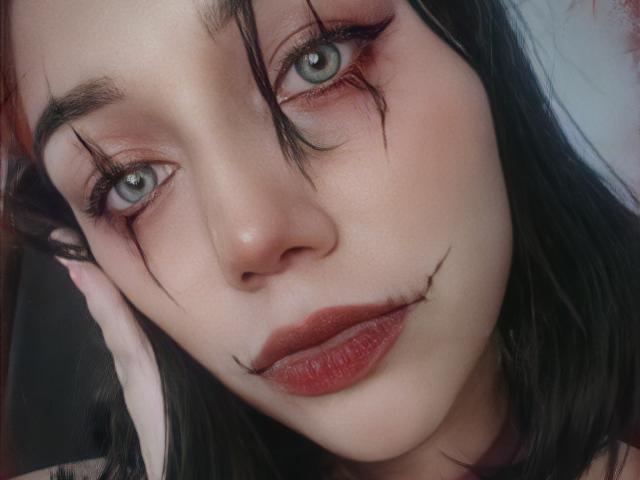 SquirtingCouple - Live porn &amp; sex cam - 10599591