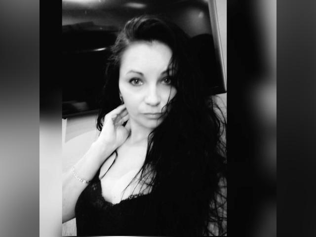LartediaX - Live sexe cam - 10599935