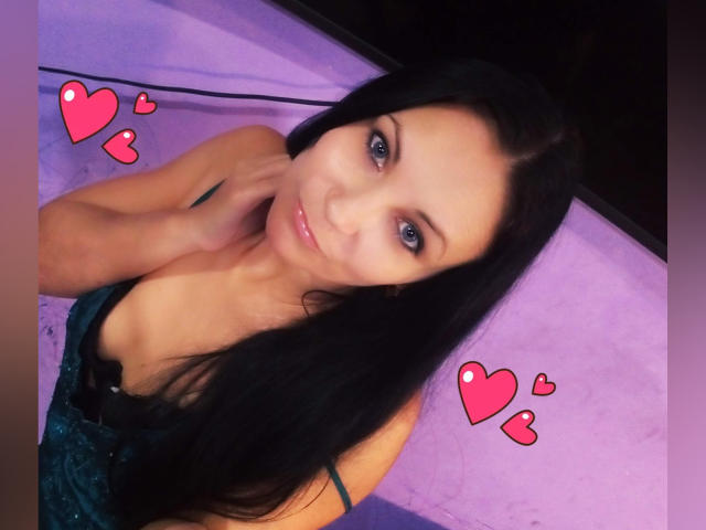 LartediaX - Sexe cam en vivo - 10599939