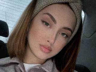 MonicaRose - Live sex cam - 10600147