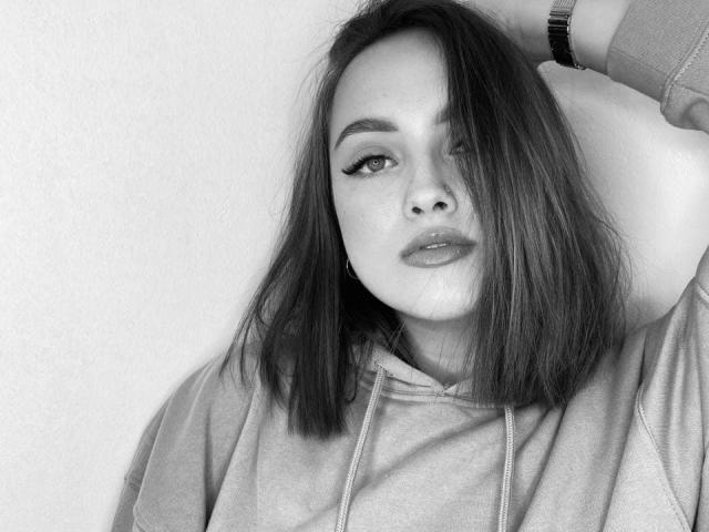 MonicaRose - Live sex cam - 10600167