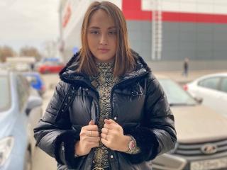 MonicaRose - Live sex cam - 10600171