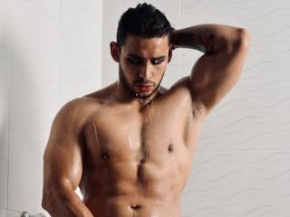 RitcherHartmann - Live sexe cam - 10600635