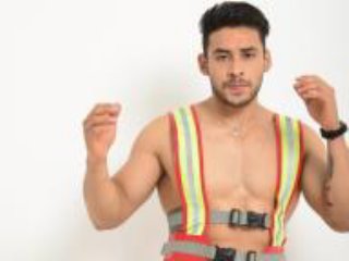 RitcherHartmann - Live sexe cam - 10600643