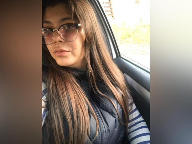 Zarerli - Live Sex Cam - 10600811