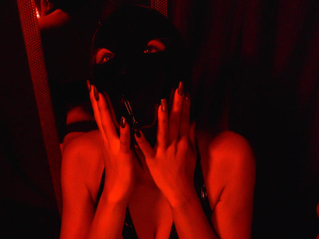 LilyClare - Live Sex Cam - 10601151