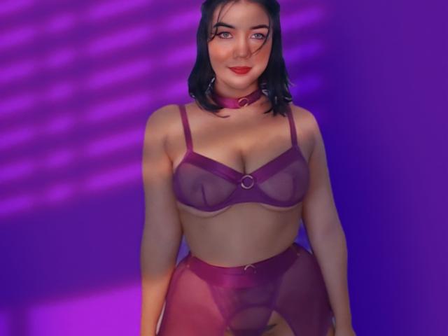 SquirtingCouple - Live sex cam - 10601859