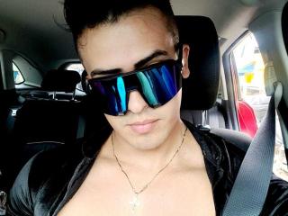 AngelLin - Live sexe cam - 10602167