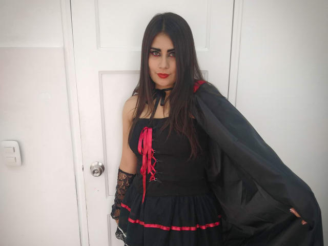 MariJonnes - Live porn &amp; sex cam - 10602259