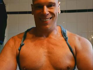BigBiceps - Sexe cam en vivo - 10602475