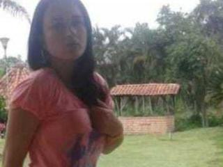 NaslyJordy - Sexe cam en vivo - 10602727