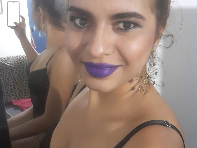 AudreSexy - Sexe cam en vivo - 10602931
