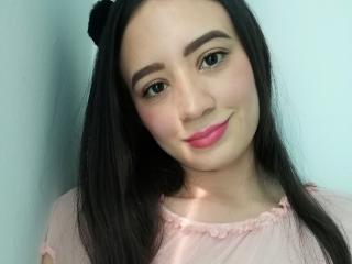 MissAngelHot - Sexe cam en vivo - 10603303