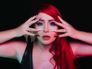 MelinaReagan - Live porn &amp; sex cam - 10603595