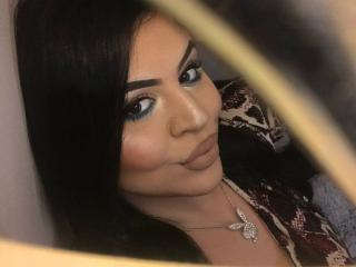 CloeSky - Live sexe cam - 10604163