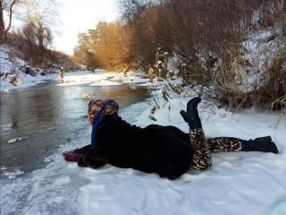 Uzunkel - Sexe cam en vivo - 10604251