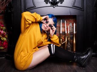 PrudensLee - 라이브 포르노 &amp; 섹스 캠 - 10605103